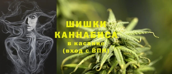 spice Балахна