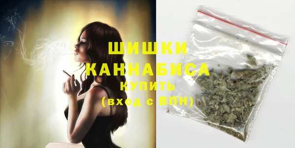 spice Балахна