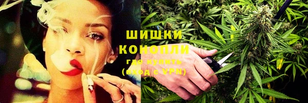эйфоретик Баксан