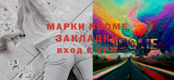 прущие грибы Балабаново